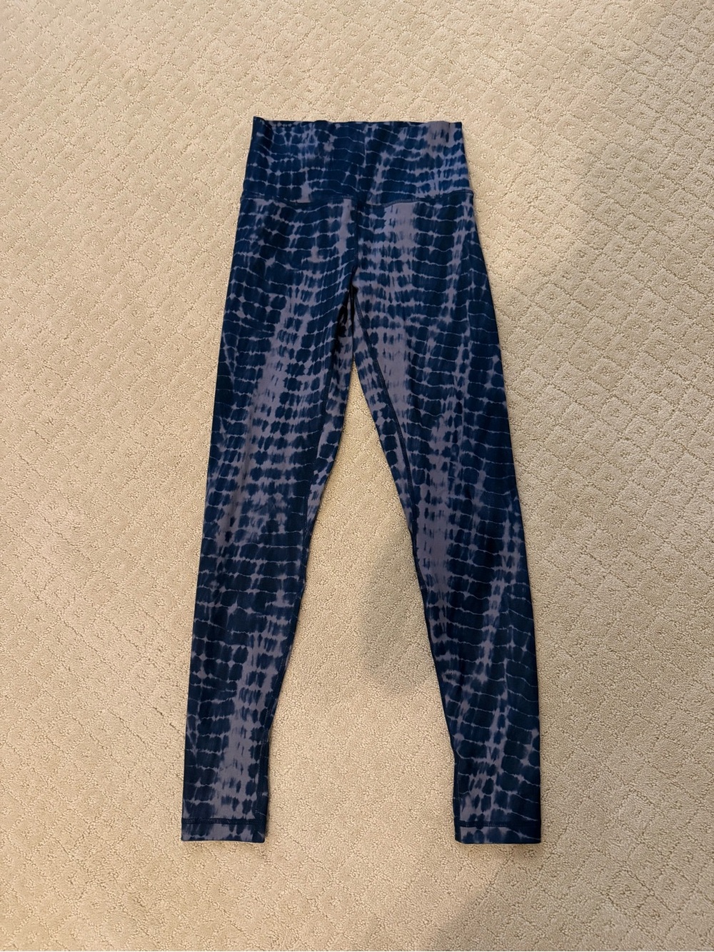 Jo and Jax leggings